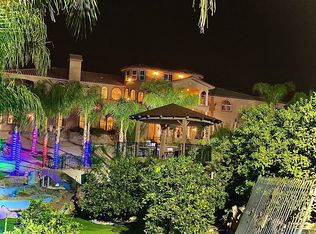 16065 Perry Heights Dr, Riverside, CA 92504