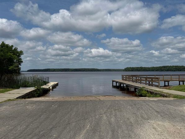 Xx Williams Landing Rd, Tallahassee, FL 32310