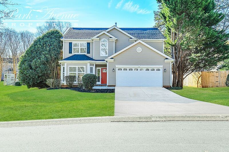 1st image of 9116 Agnes Park Ln
