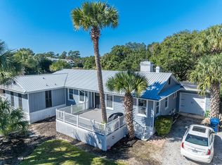5307 N Ocean Blvd., Myrtle Beach, SC 29577