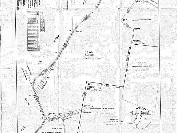 2nd image of 0 Ccc Rd