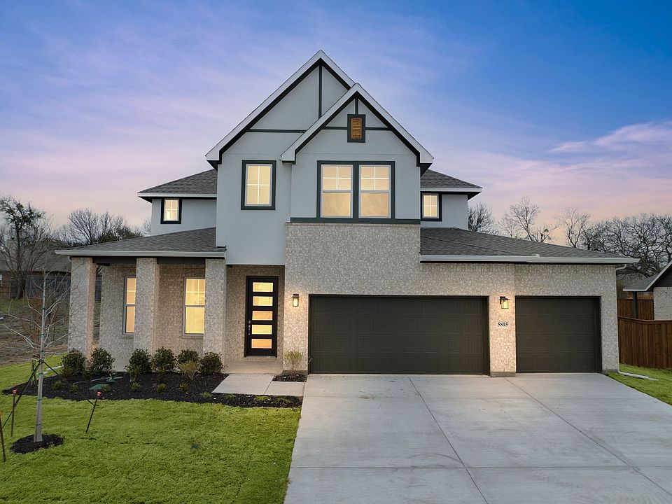 1st image of 5815 Heatherwood Loop