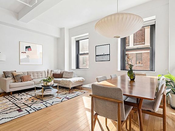 2nd image of 365 Bridge St APT 7G