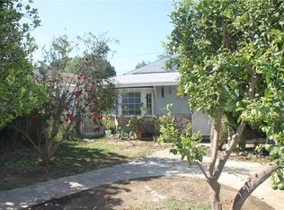 15588 Cecelia St, Chino Hills, CA 91709