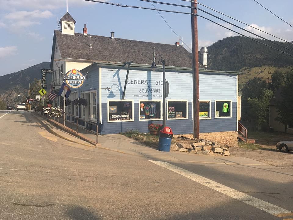 1st image of 6 E Park Ave