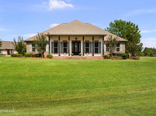 118 Bonne Vie Dr, Brandon, MS 39047