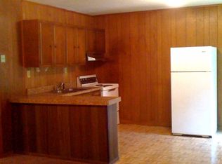 110 Wynne Rd APT D, Havelock, NC 28532