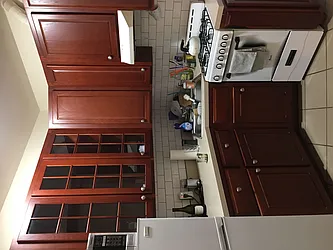 Rented by Peter Meskouris LREB