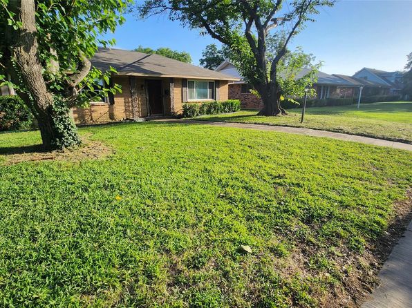 2442 Club Terrace Dr