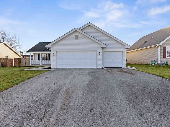 3rd image of 3826 Northline Dr