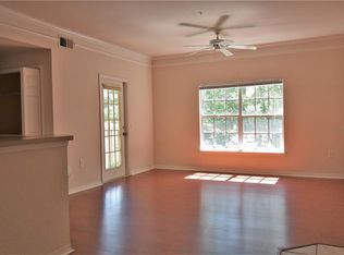 5174 Northridge Rd UNIT 204, Sarasota, FL 34238