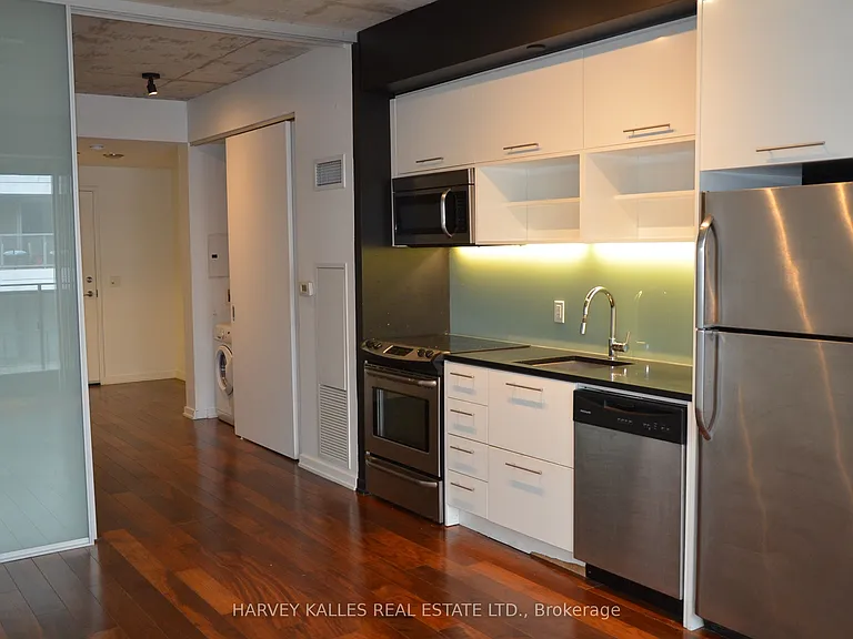 47 Lower River St #526 — Photo 7