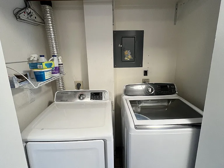 9309 Sandler Dr #5 — Photo 20