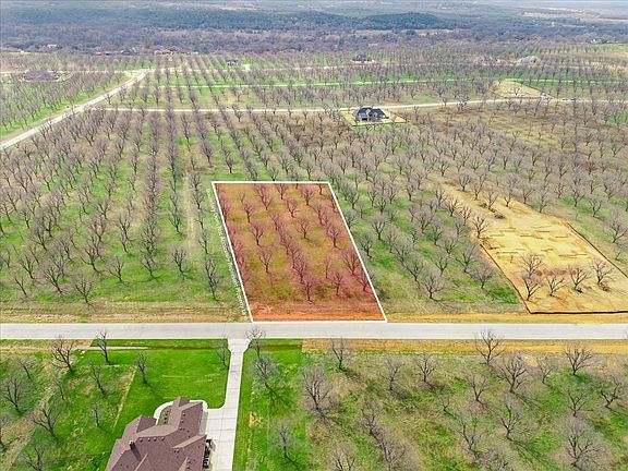 4th image of 2161 E Landings Rd N