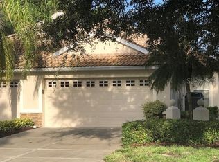 1772 San Silvestro Dr, Venice, FL 34285
