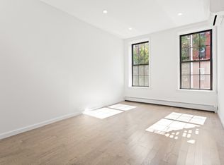 35 Garnet St #2R, Brooklyn, NY 11231