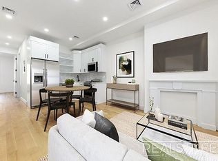 233 Cornelia St #1, Brooklyn, NY 11221