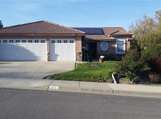802 Solano Ct, Lake Elsinore, CA 92530