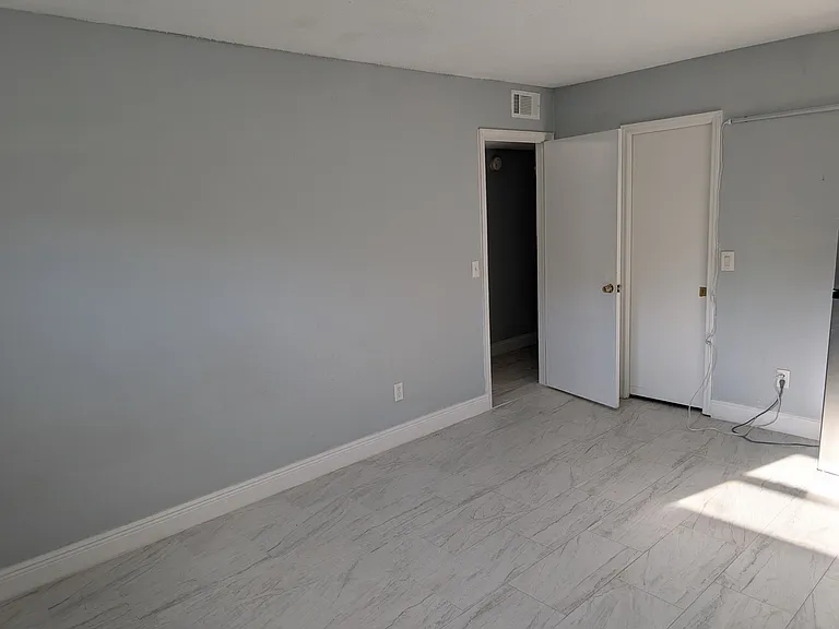 4107 Hudson Way — Photo 18