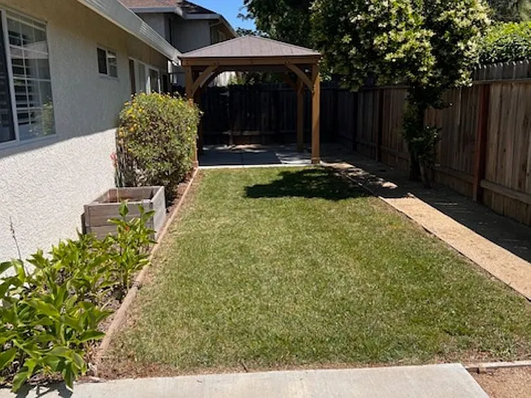 3534 Koso St — Photo 3