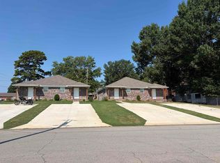 601-603 Melody Ln #605, Searcy, AR 72143