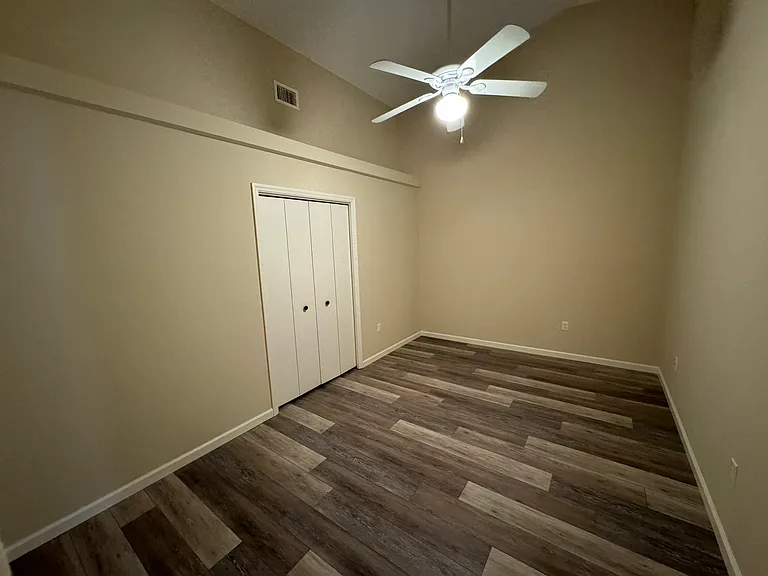 7977 Pinehurst Dr #7977 — Photo 14