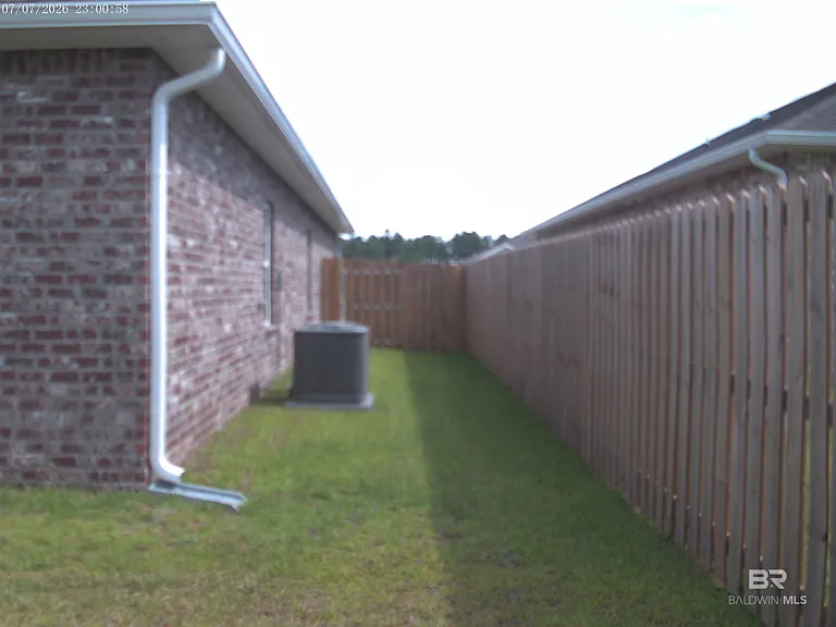 1069 Hayward Loop — Photo 22