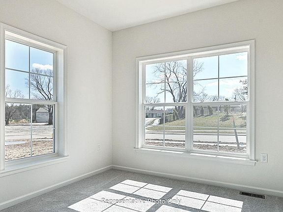 7th image of this home