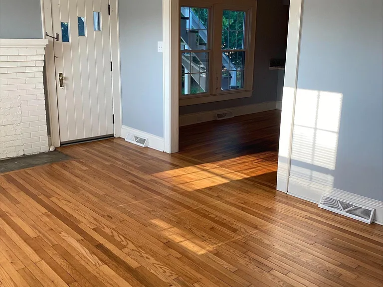2803 S Cannon Blvd — Photo 9