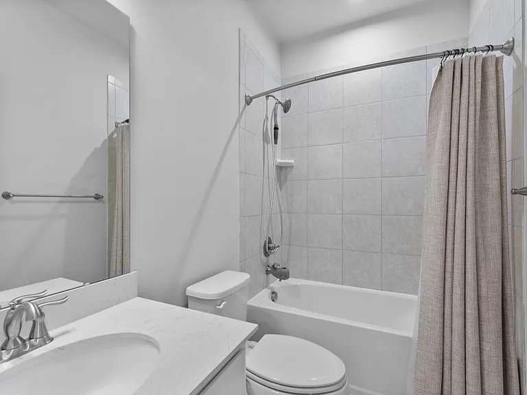 2939 Shaws Rd — Photo 27