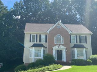 665 Somerset Vale Dr, Lawrenceville, GA 30044