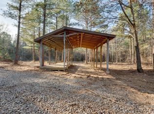 3277 Highway 702, Chappells, SC 29037