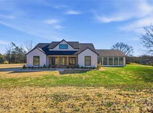 1120 Baron Rd, Waxhaw, NC 28173