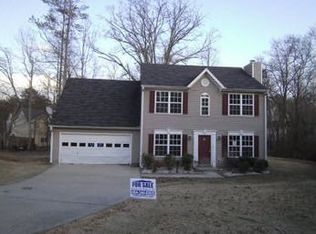 730 Signature Trce, Palmetto, GA 30268