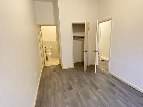 4th image of 871 Elsmere Pl APT 2