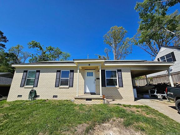 2nd image of 91 White Oak Ln