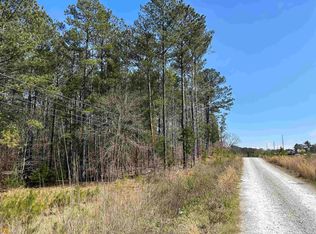 Bowman Hwy, Elberton, GA 30635