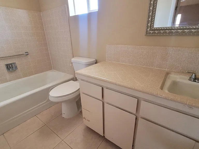 5306 E Boise St — Photo 11