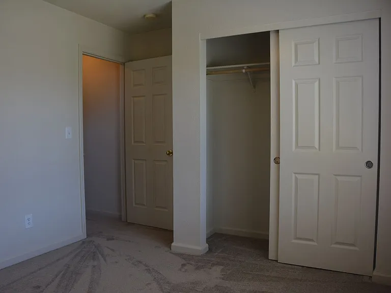 5163 Tehachapi Way — Photo 12