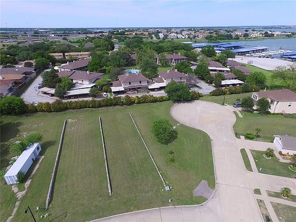 5th image of 5501 Longcrest Dr