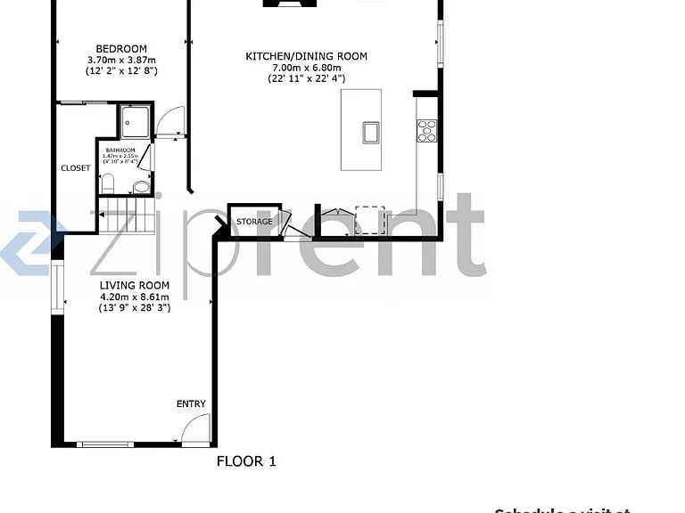 11113 Sassafras Ct — Photo 39
