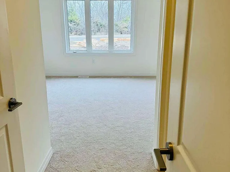 35 George Brier Dr E — Photo 27