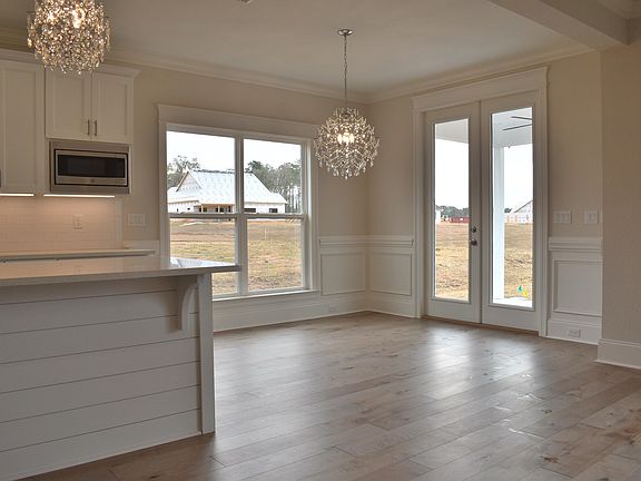 5th image of 2139 Stiles Pond Ct