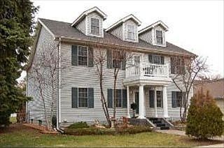 1st image of 1316 Whitcomb Ave