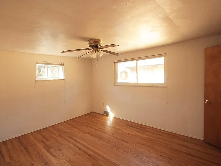 408 South Ave #B — Photo 7
