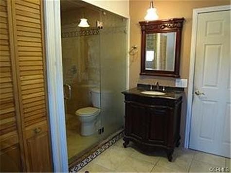 3rd image of 50101 Palo Verde Dr