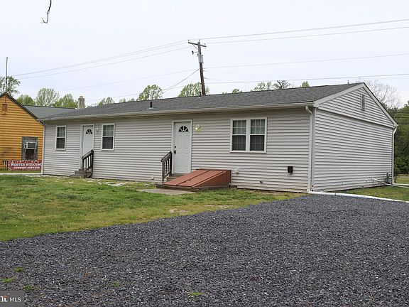 3rd image of 4509 S White Horse Pike