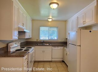 555 Nido Dr APT 1, Campbell, CA 95008