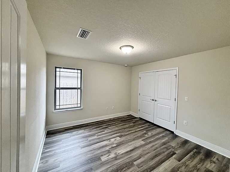 5143 Carmell Ridge Cir — Photo 28