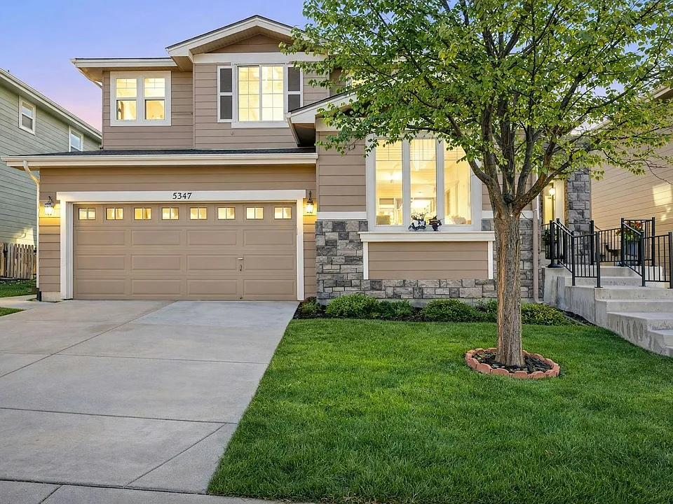 5347 Applebrook Ln
